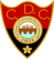 CD Cieza